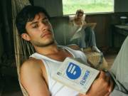 Gael Garcia Bernal