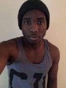 I was asked to post, here goes...