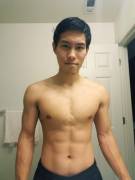 Last day of my twenties