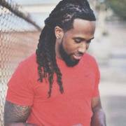 Sorry, I'm not naked