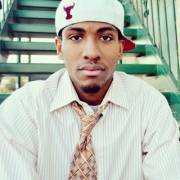 X-post from rateme. Thoughts?