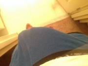 I don't get much love on ladyboners. Is this the place for me?