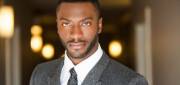 Aldis Hodge (Alec Hardison from 