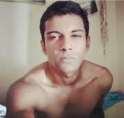 Here I am again.. feel free to comment :)