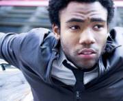 Donald Glover