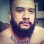 New nostril piercing. What do you think?