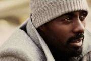 POCLadyBoners, here's some Idris Elba (unfff)