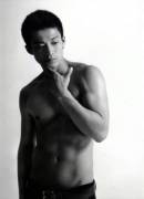 Oguri Shun, still gettin it!