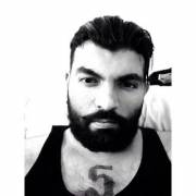 New here, 3/4 Tamil 1/4 Chinese. Born in Germany. Raised in good ol'Canada. Howdy I am Jac Bearcat =]