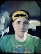 Now That Movember Is Over I Looked Like A Kid All Month