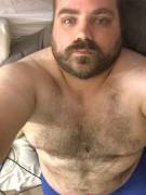 Any chasers wanna chat?