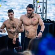 BB21 Jack Matthews Album