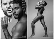 Jozea tweeted this just now