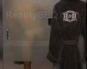 Dan the Man Gheesling