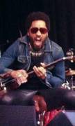 Lenny Kravitz