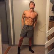 Jonas Arnesen (@Jonas_Arnesen)