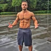 Vitor Mendes (@vitor_personal)