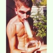 Don't forget sunblock...