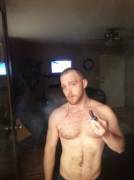 You might recognize this one...