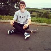 Huf