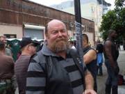 Papas, Papas everywhere.