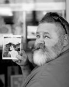 Artsy Bear is also amazingly beautiful.