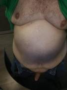 From an empty office 2