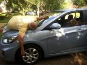 From the "My dad is the funniest person he knows" post