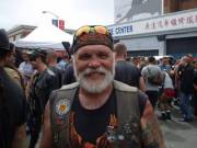 I'm running out of witty titles.