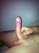 Gonewild didn't like this, so maybe (m)alesgonewild will?