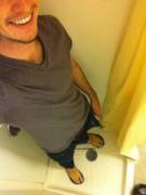 Repost from r/gonewild anyone interested?