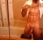 First post. Should I post more?