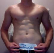 Daywalker in the light. 