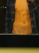 PM me if you want to see more ;)