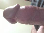 Is this a good angle?