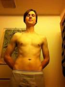 X-post from r/ladybonersgw