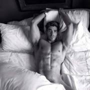 I woke up this beautiful