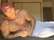 Waiting for you (X-Post /r/guysinsweatpants)