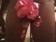 my dad's dick pic i got off his phone