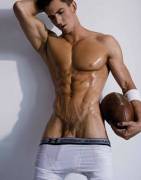 Kevin Biesinger (@KevinBiesinger)