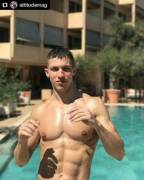 Christos Katsavochristos (@Christos_Katsavo)