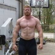 Lets play (X-Post /r/gaygingers)