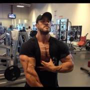 So fukin sexxxxy!! Antonie Vaillant