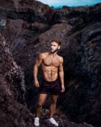 Anthony Forte (@AyForte)