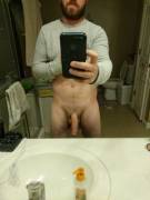 Hello ladies, feel free to PM