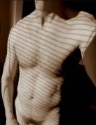 A certain ONMWW lady said I am "Damn Fuckable."