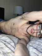 Perfect angle (X-Post /r/malearmpits)