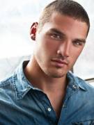 Deg Deep......Kerry Degman x 100