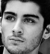 Zayn Malik