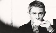 Martin Freeman